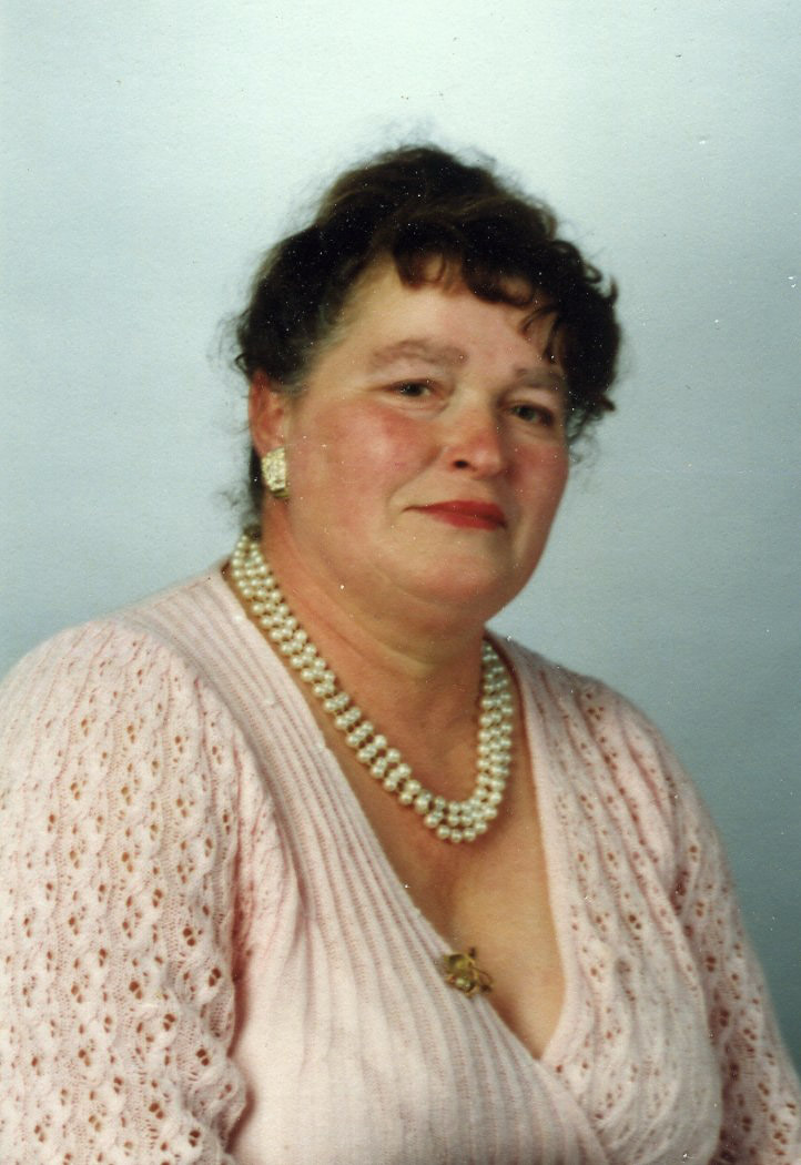 Eleonora-Battistella.jpg