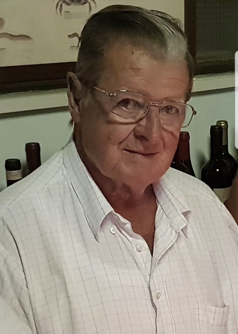 Toninato-Gianfranco.jpg