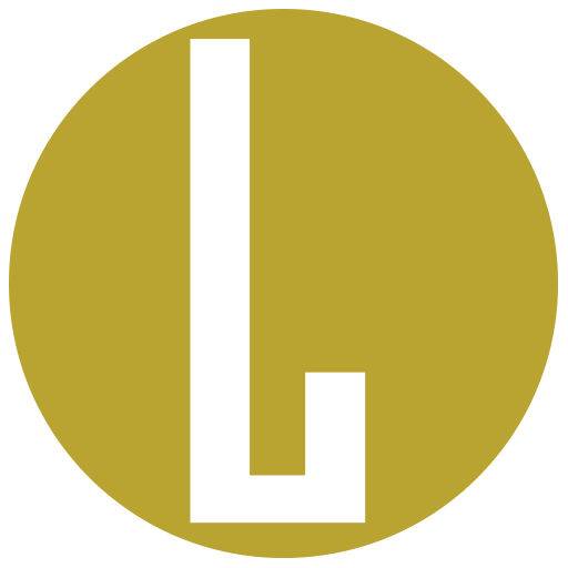 cropped-favicon.png