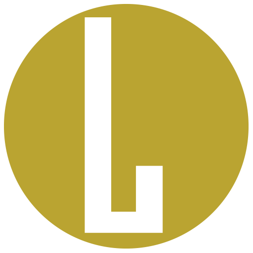 favicon.png