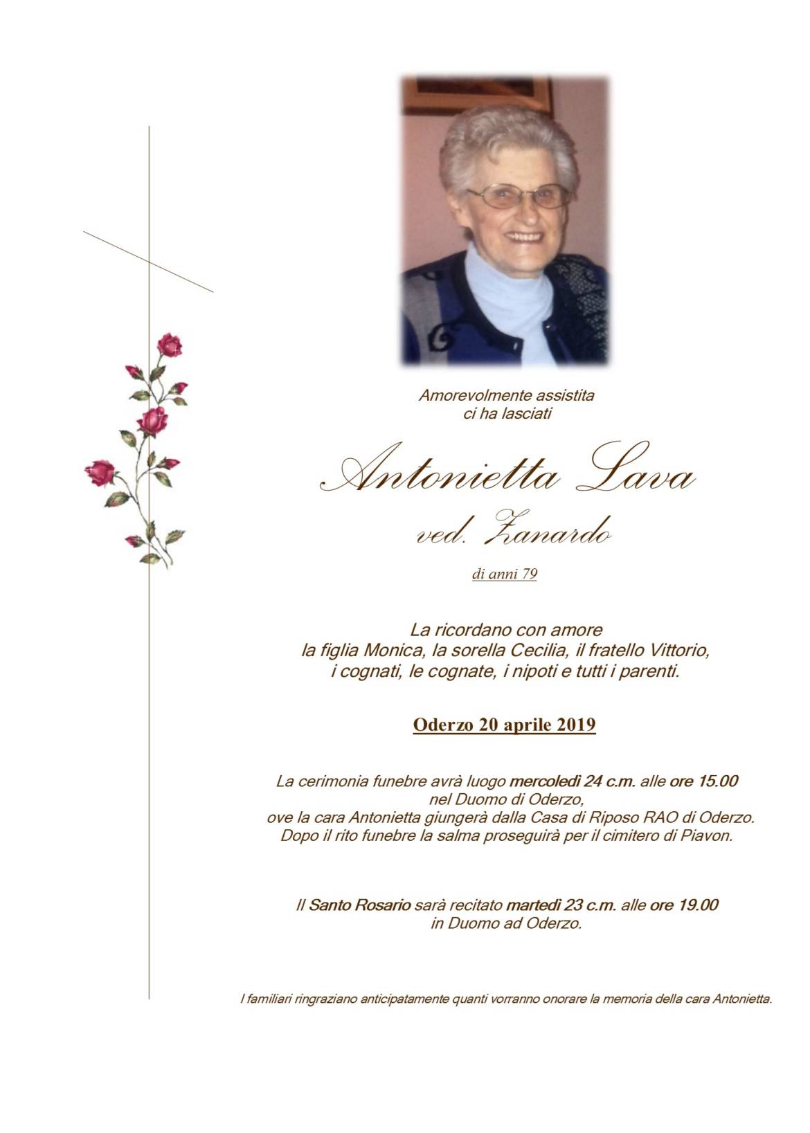 Antonietta-1.jpg
