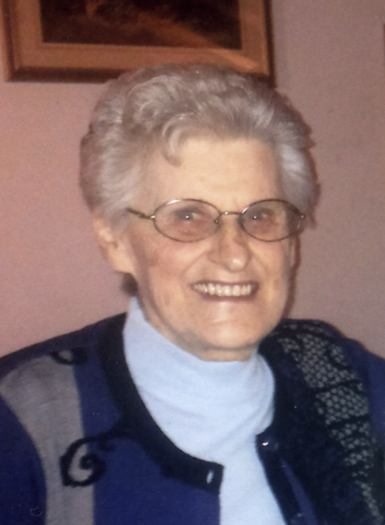 Antonietta.jpg
