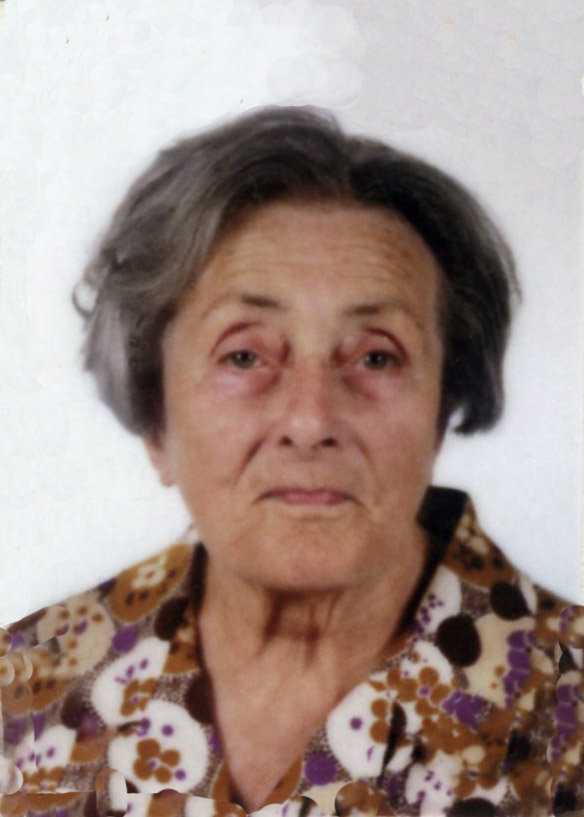 Elena-C..jpg