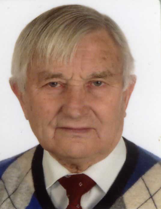 Bortolo-1.jpg