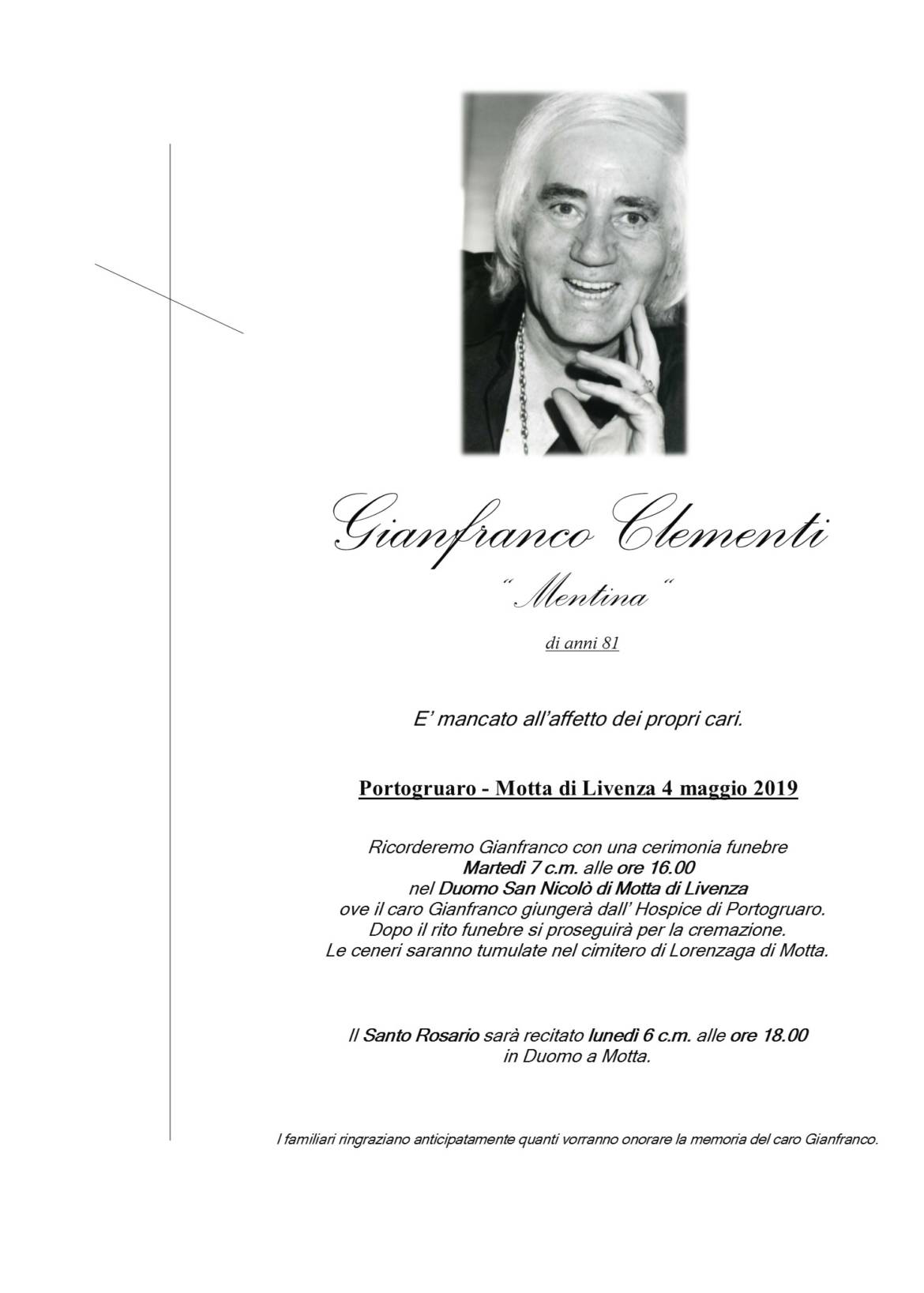 Clementi.jpg