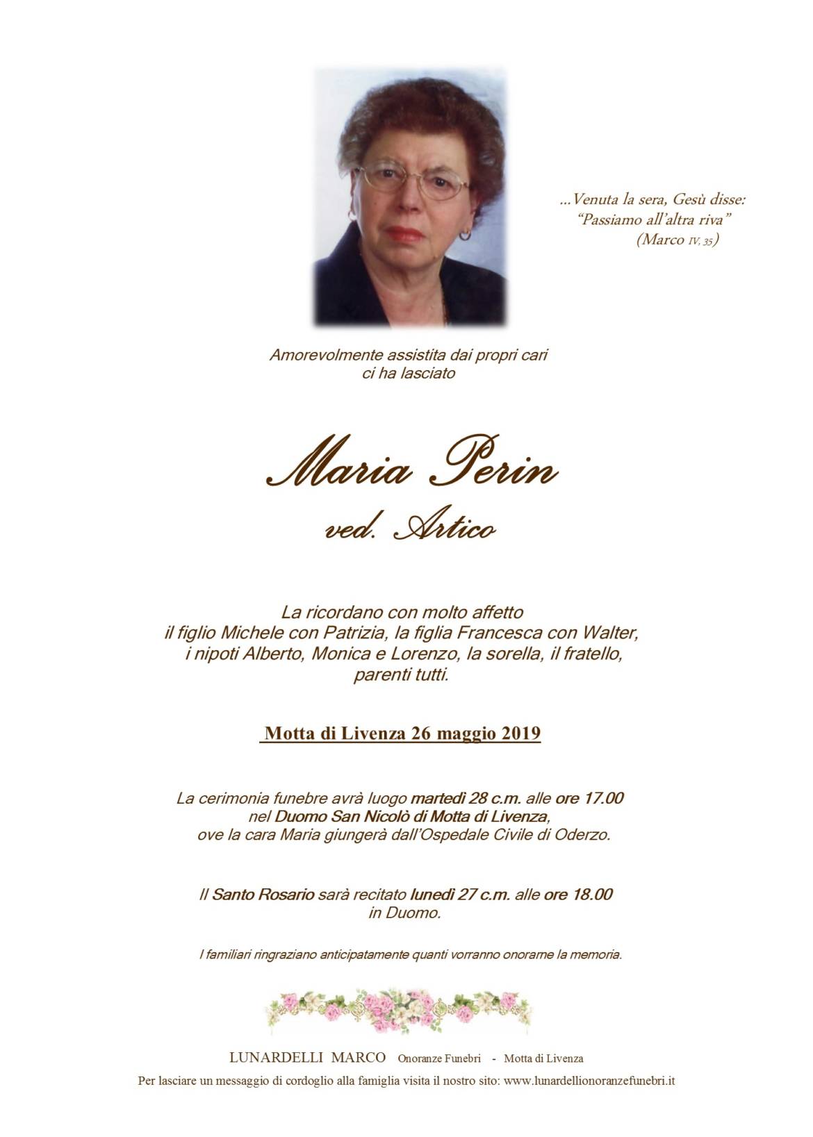 Maria-Perin.jpg