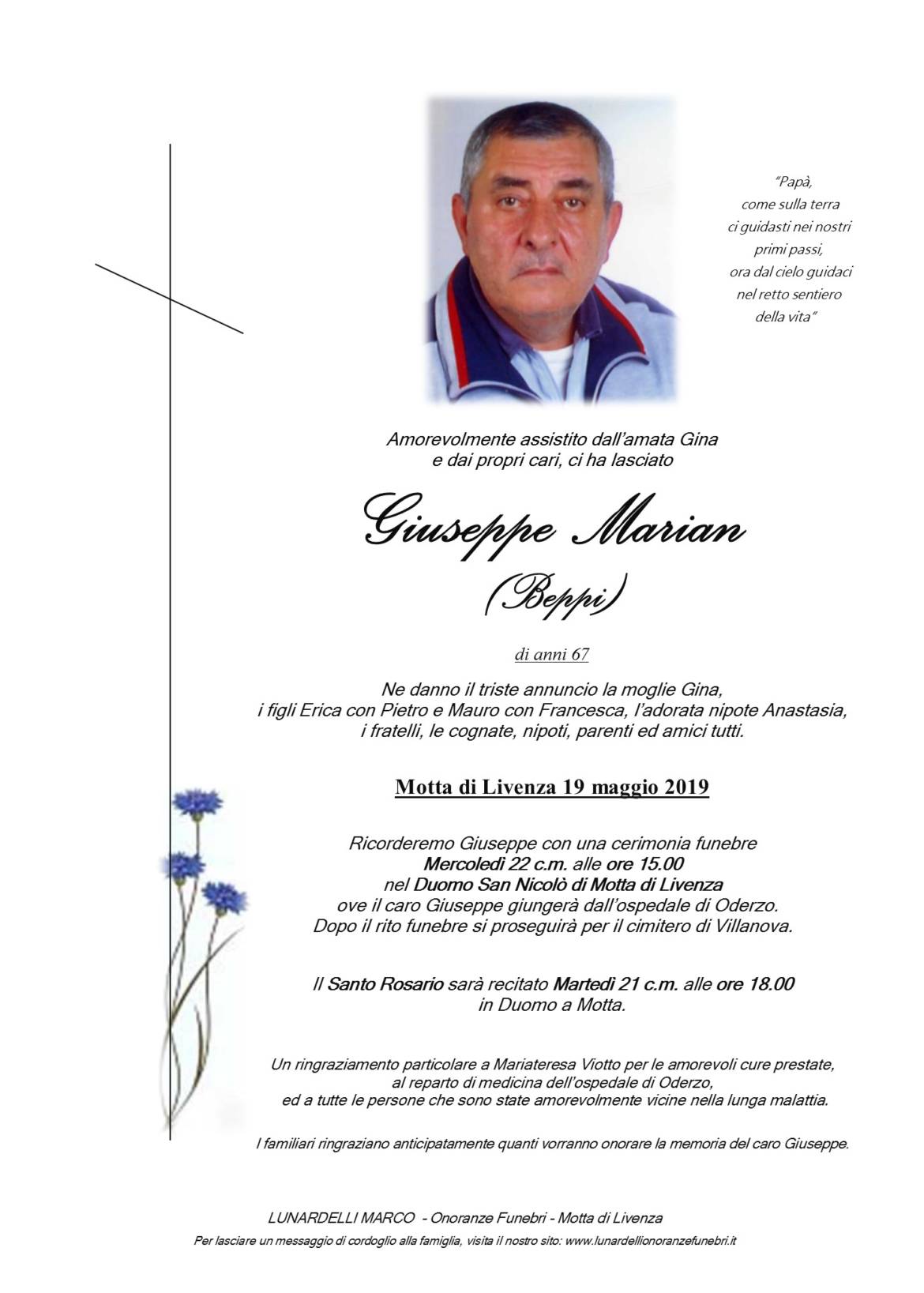 Marian-Giuseppe.jpg