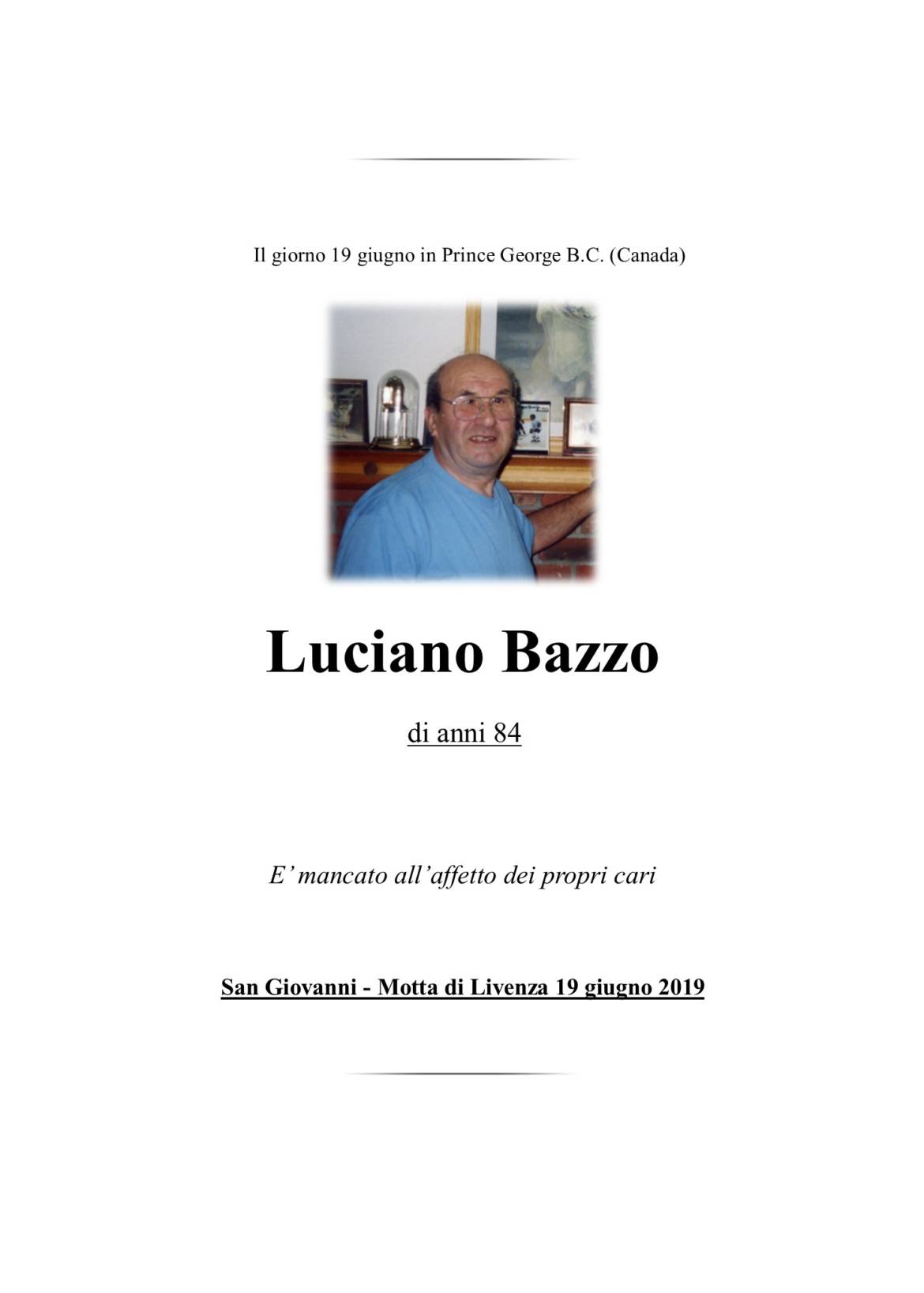 Luciano-Bazzo-1.jpg