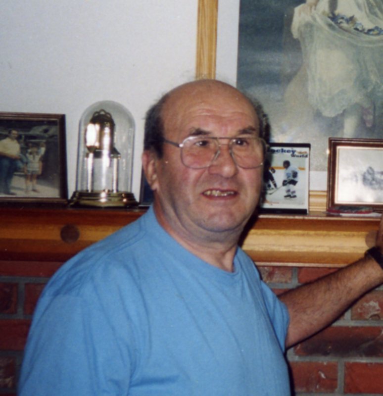 img277-1.jpg