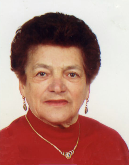 Armanda.jpg
