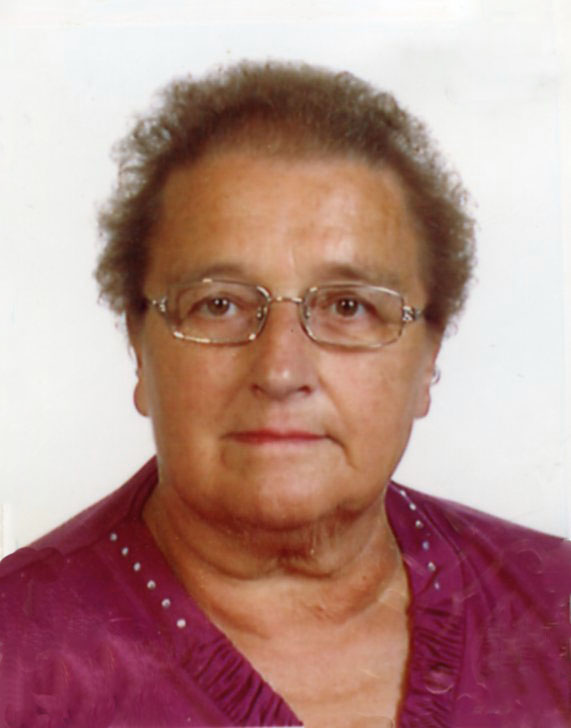 Elena.jpg