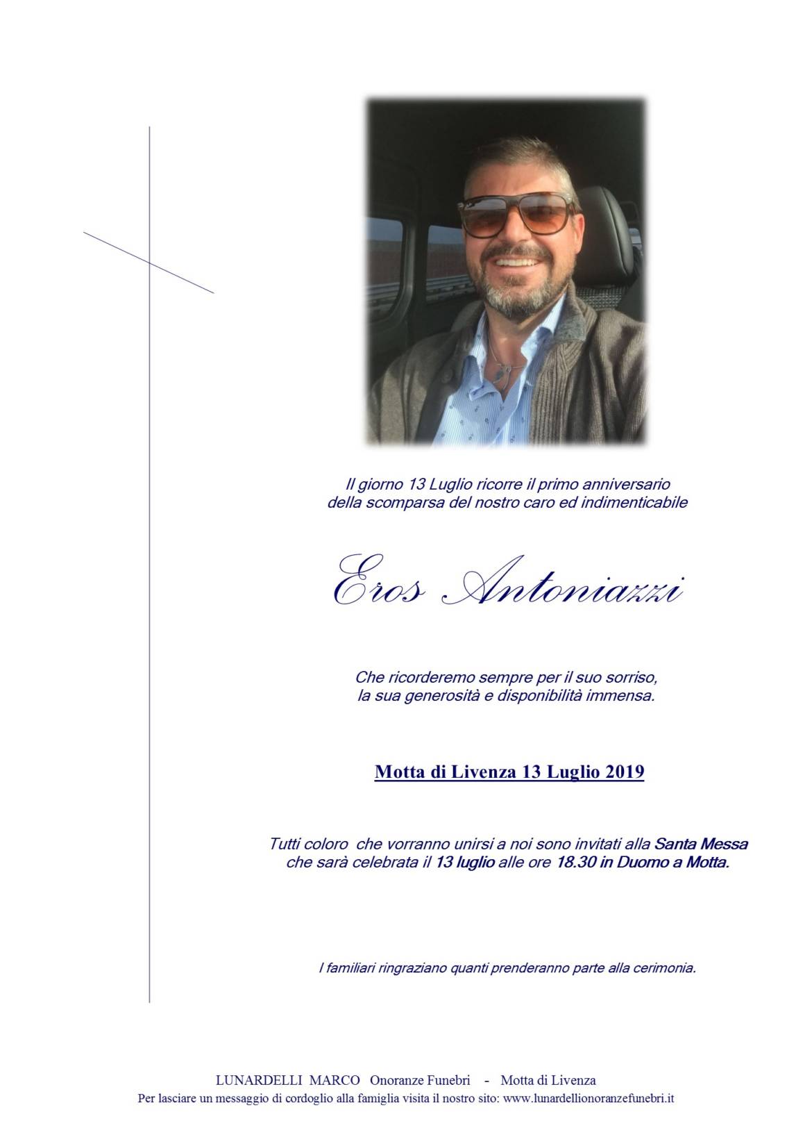 In-ricordo-di-Eros-Antoniazzi.jpg