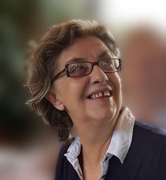 Silvia-Rusalenok.jpg