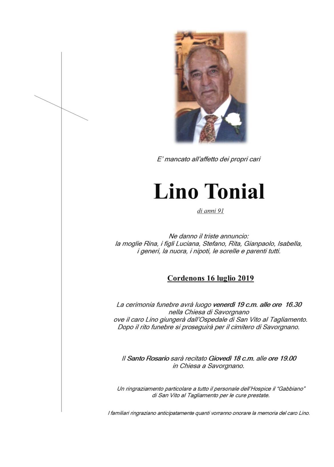Tonial.jpg
