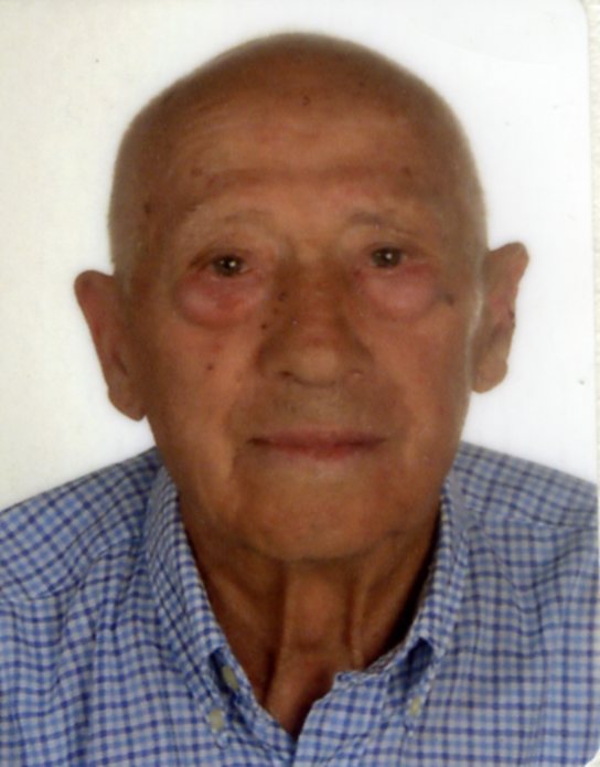 Antonio-Finotto.jpg