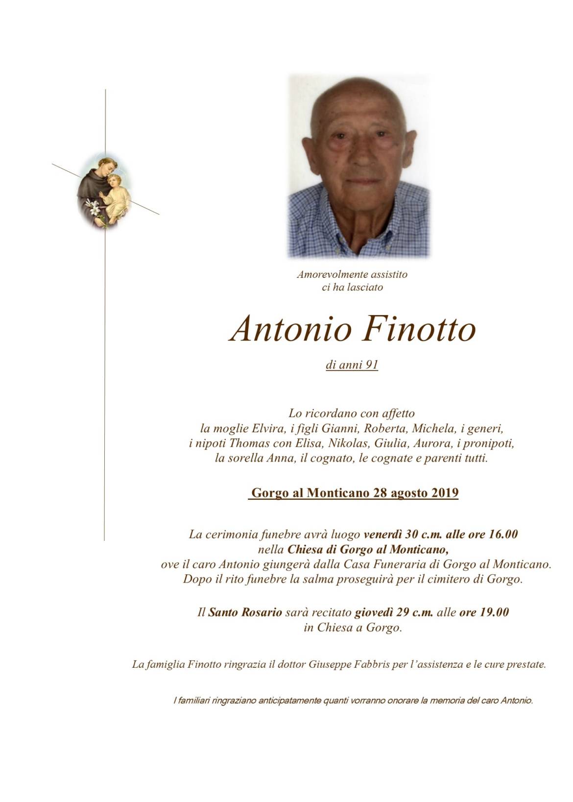 Finotto-Antonio.jpg
