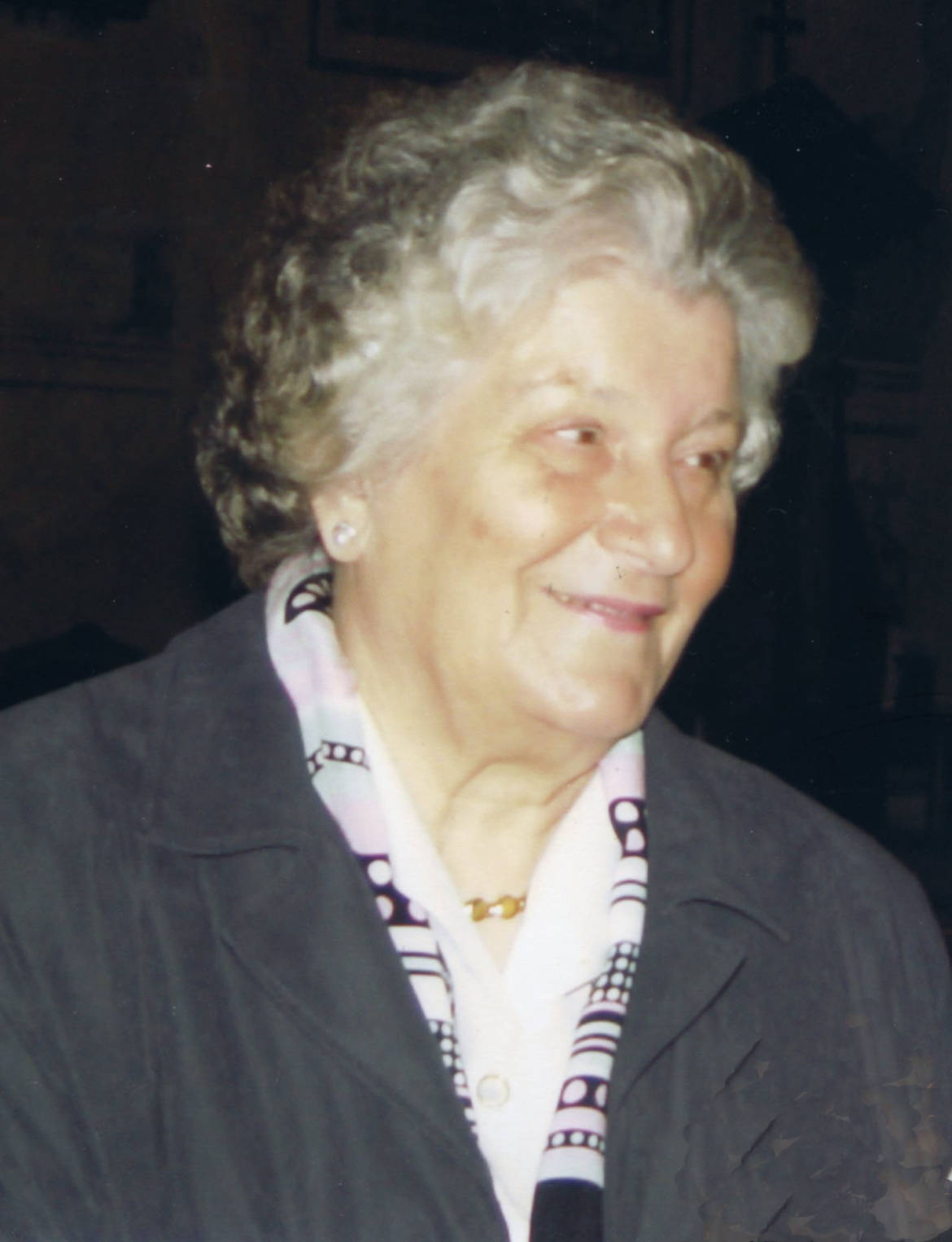 Giannina.jpg