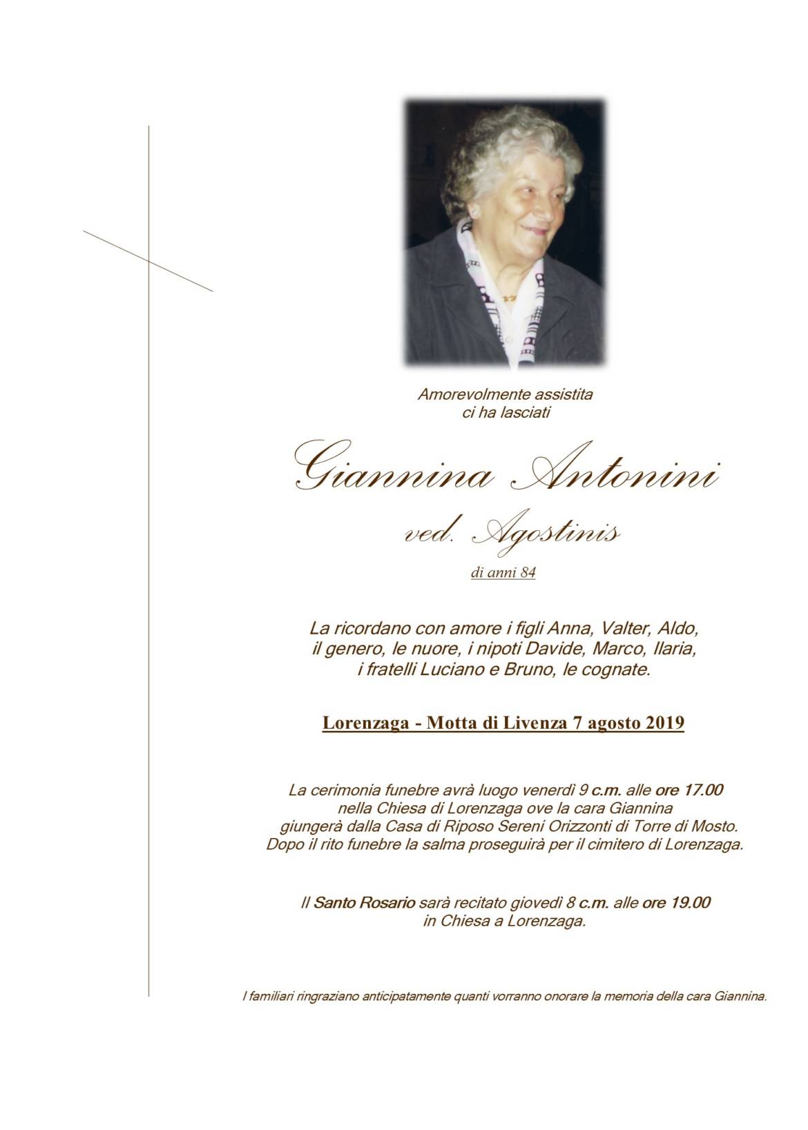 Giannina-Antonini.jpg