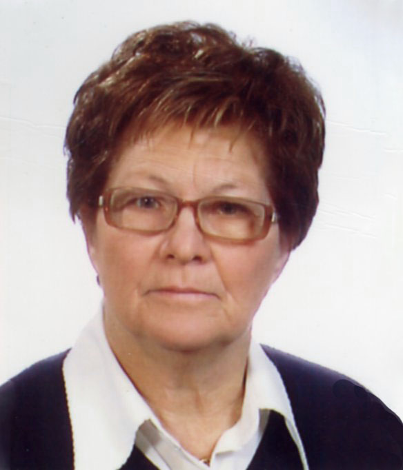 Angelina-Bonotto.jpg