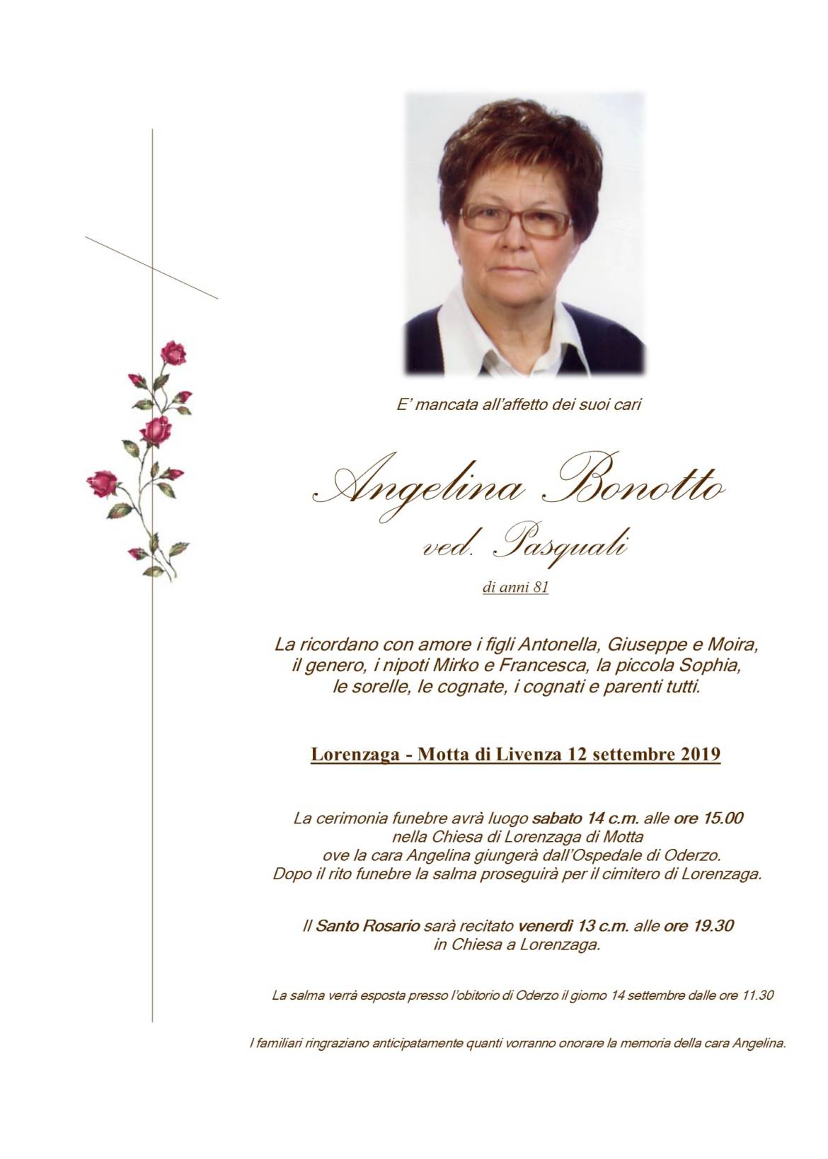 Angelina-Pasquali.jpg
