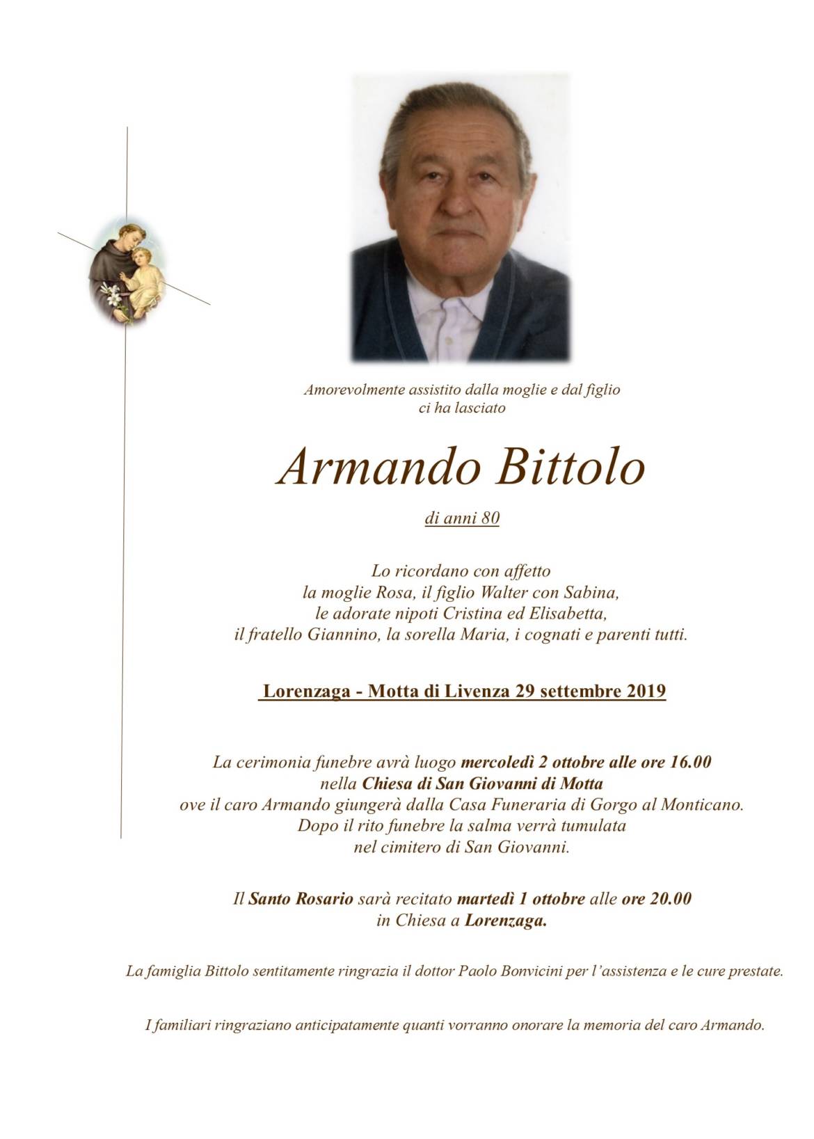 Armando-Bittolo.jpg