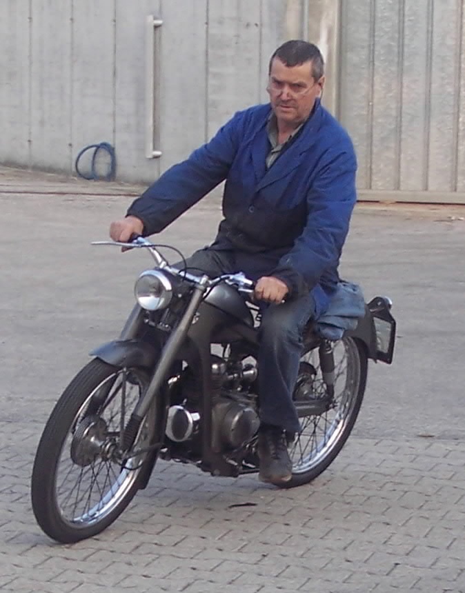 Bortolussi.jpg
