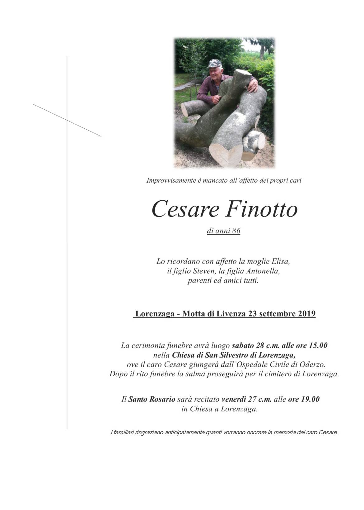 Cesare-Finotto.jpg