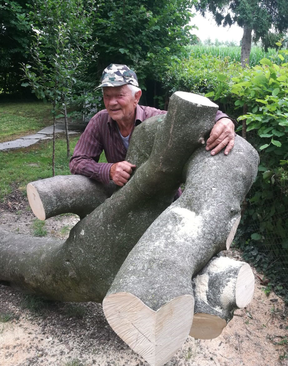 Cesare-prova.jpg