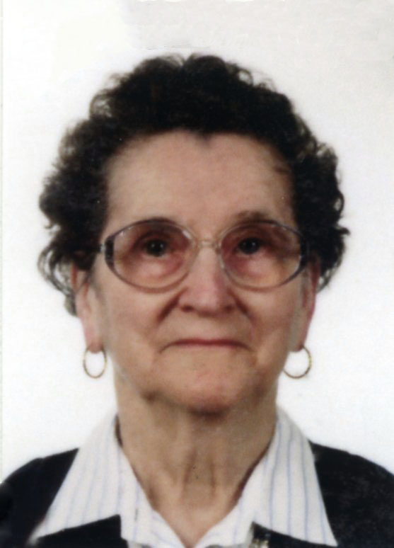 Maria-Pascon-1.jpg