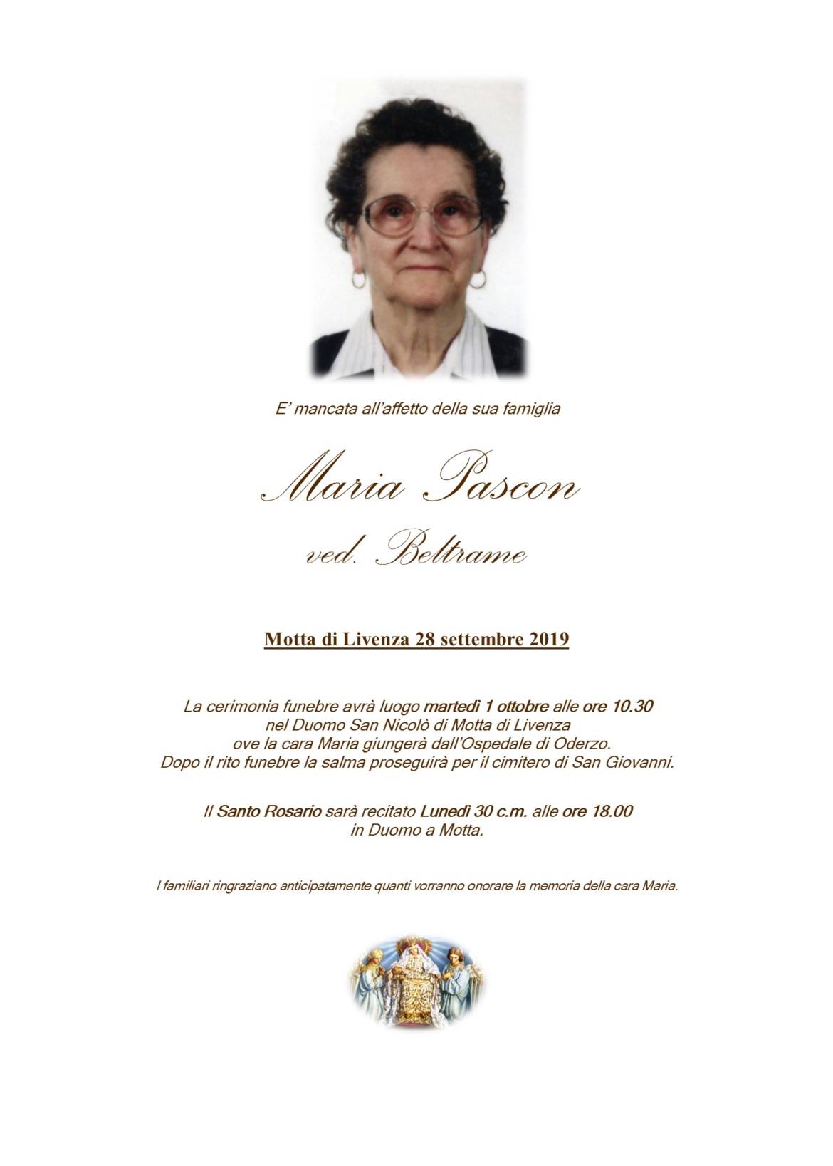 Maria-Pascon.jpg
