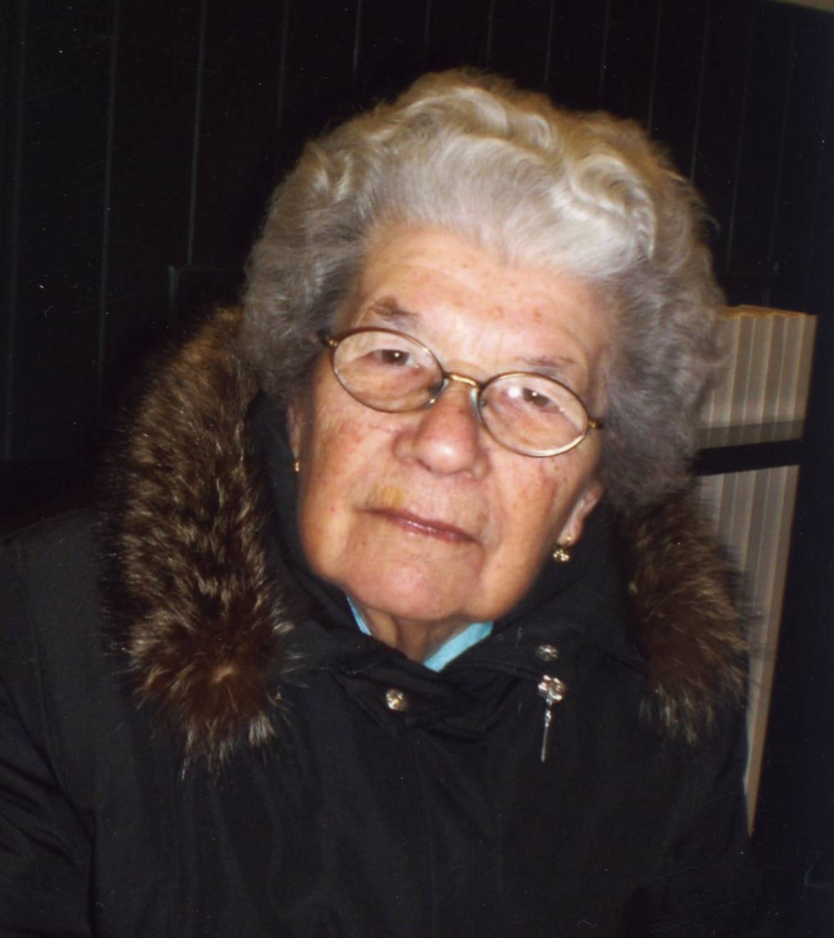 Rosa-Foresto-1.jpg
