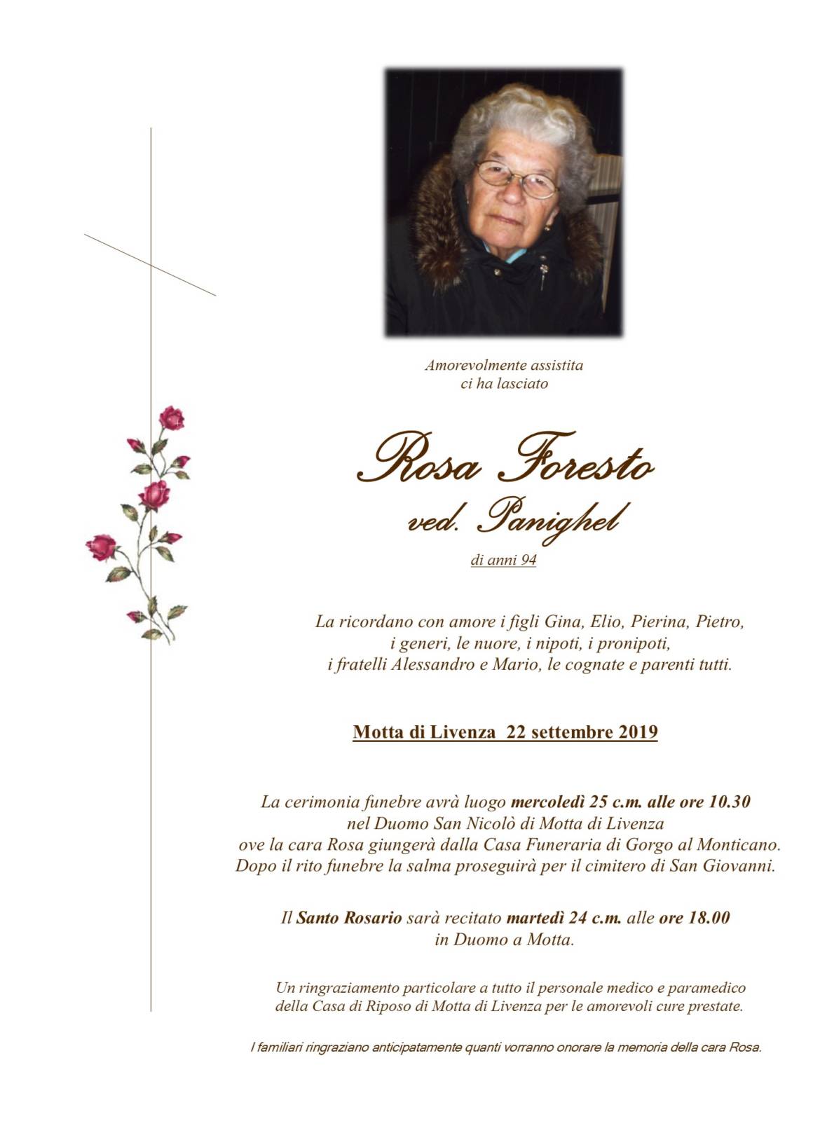 Rosa-Foresto.jpg