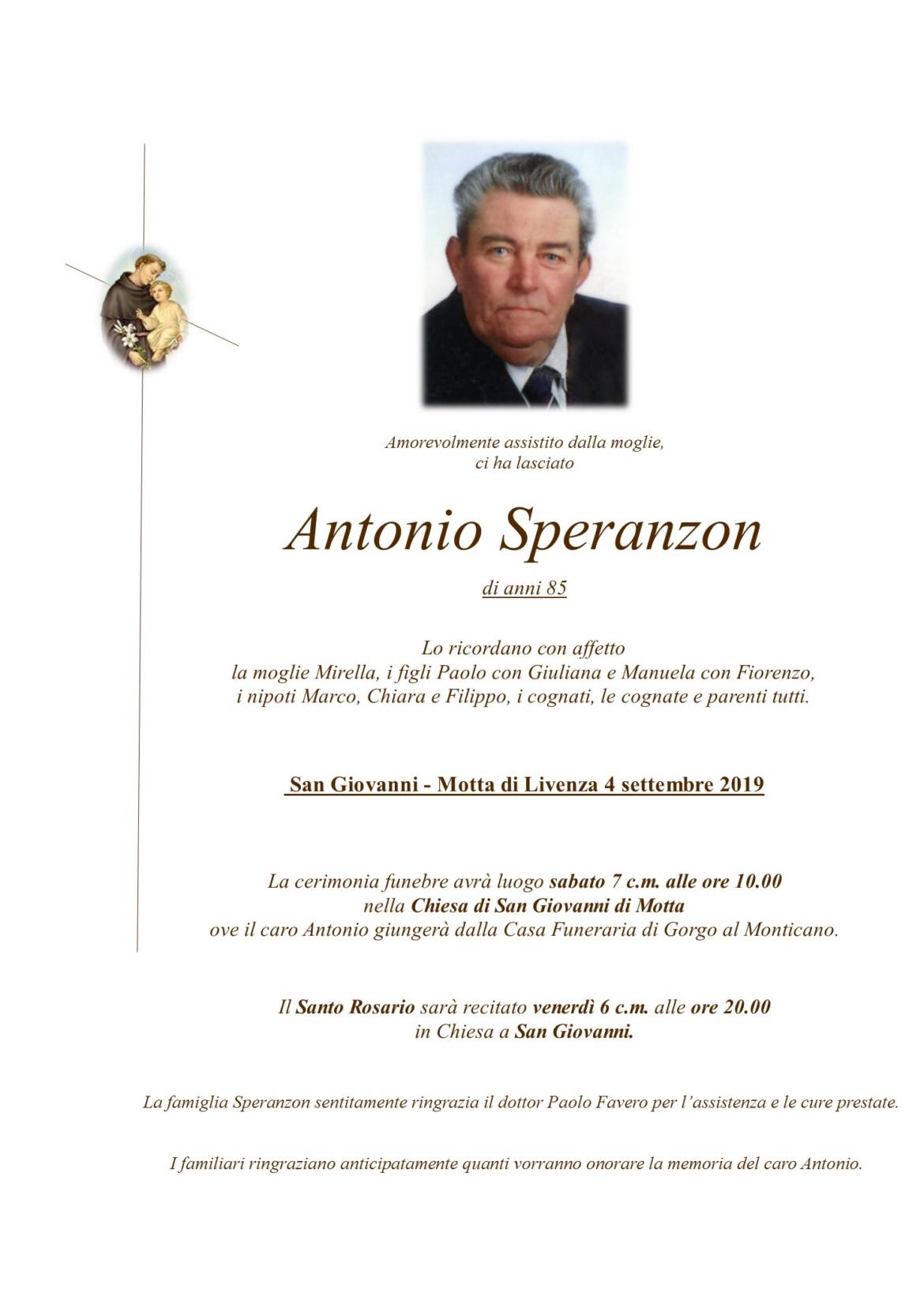Speranzon-Antonio.jpg