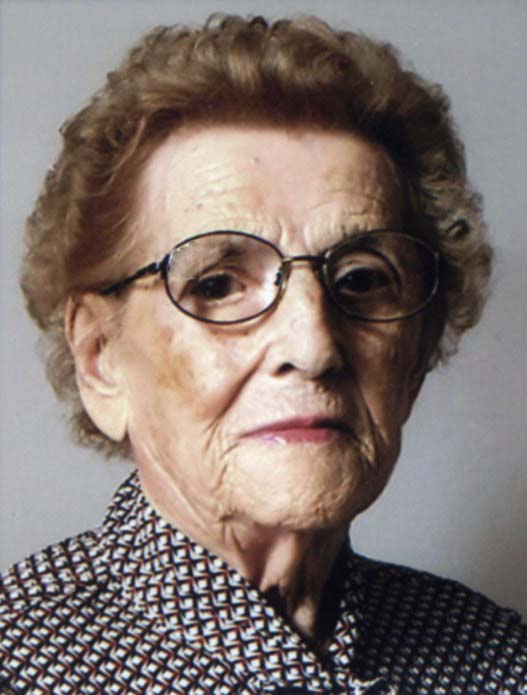 Annita-Zago.jpg