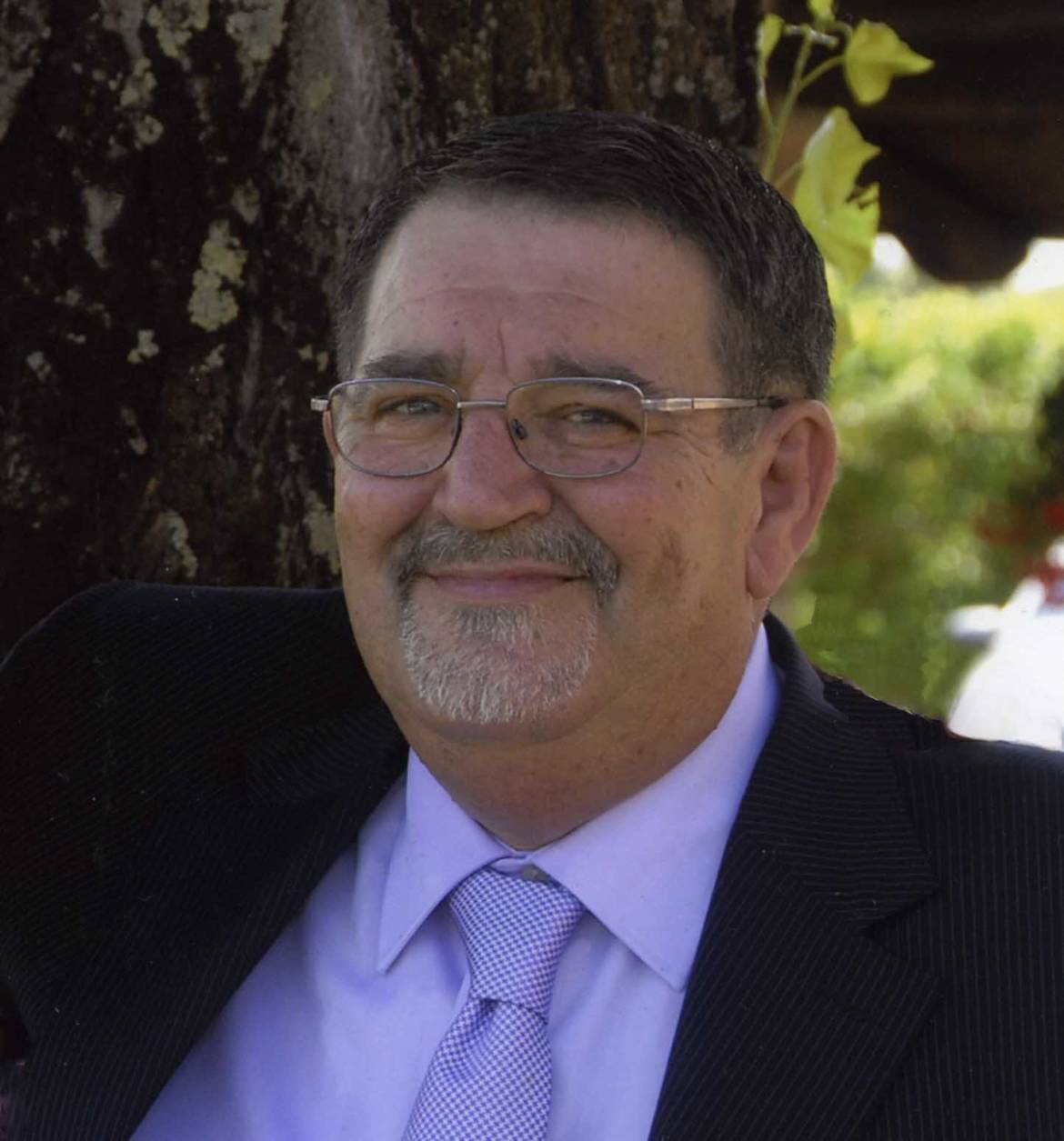 Armando-Nobile.jpg