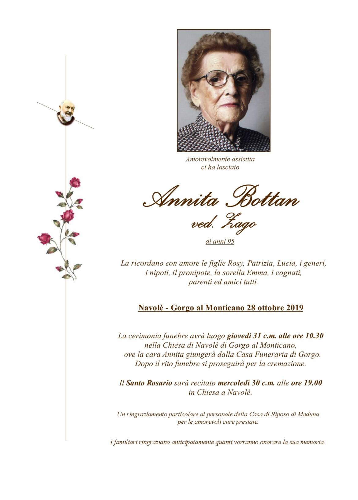 Bottan-Annita.jpg