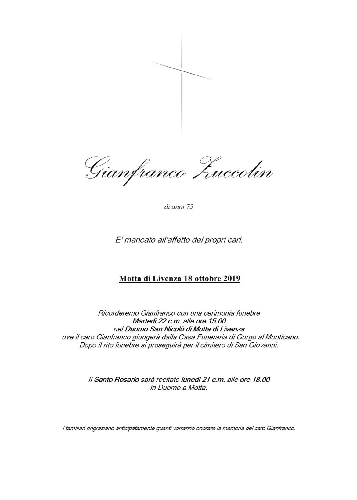 Gianfranco-Zucolin.jpg