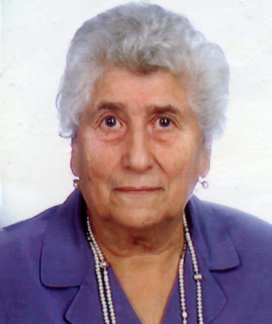 Marin-santino.jpg