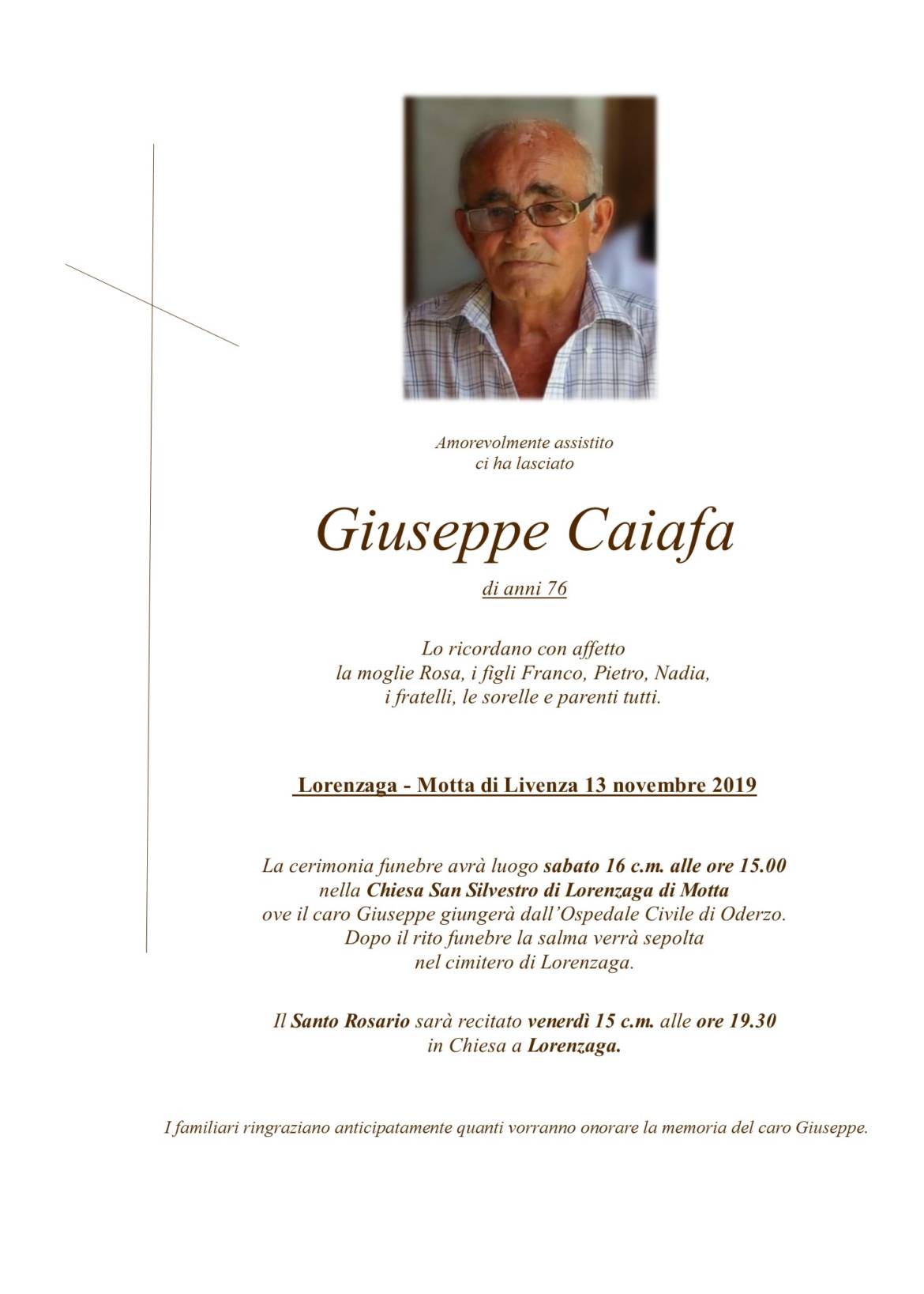 Giuseppe-Caiafa-1.jpg