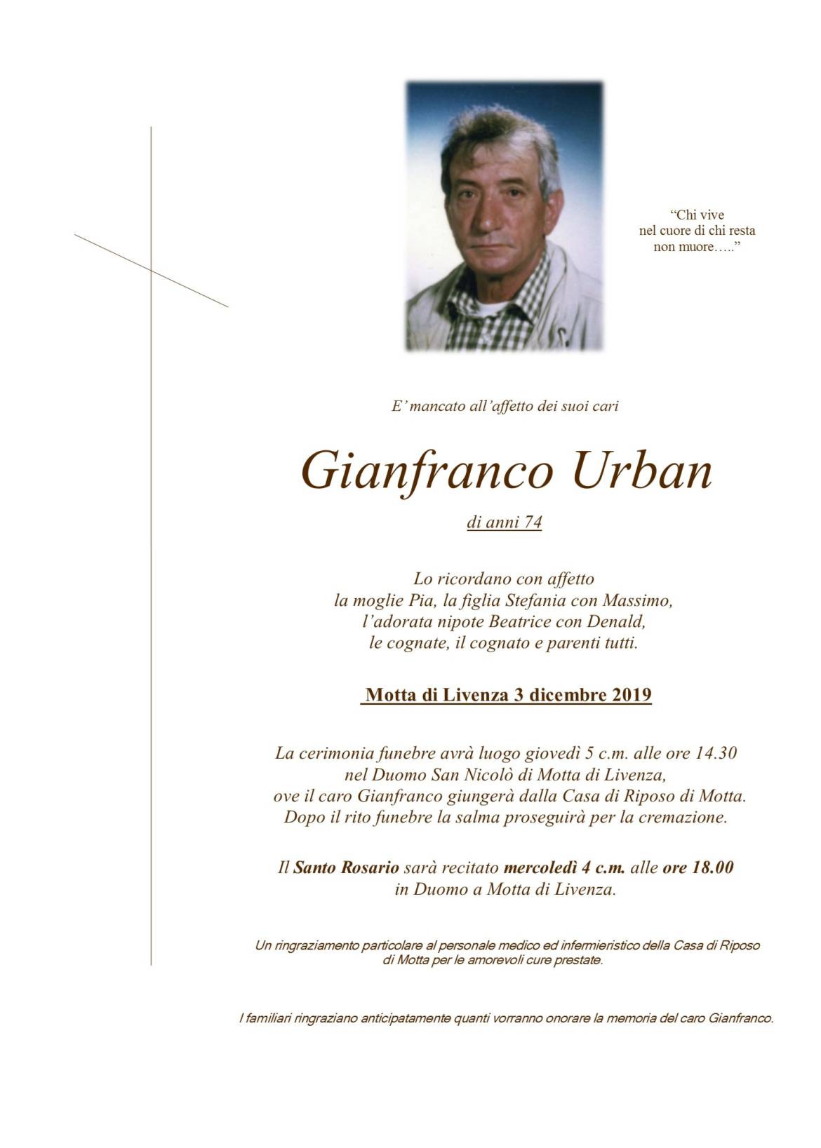 Gianfranco-Urban.jpg