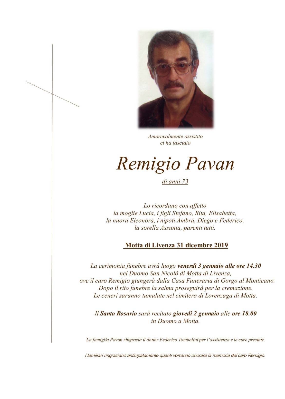 Remigio-Pavan.jpg
