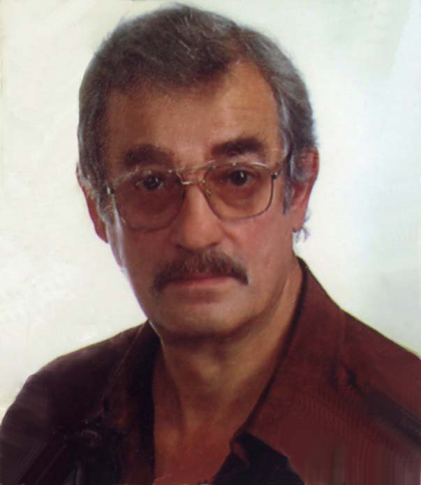 Remigio.jpg