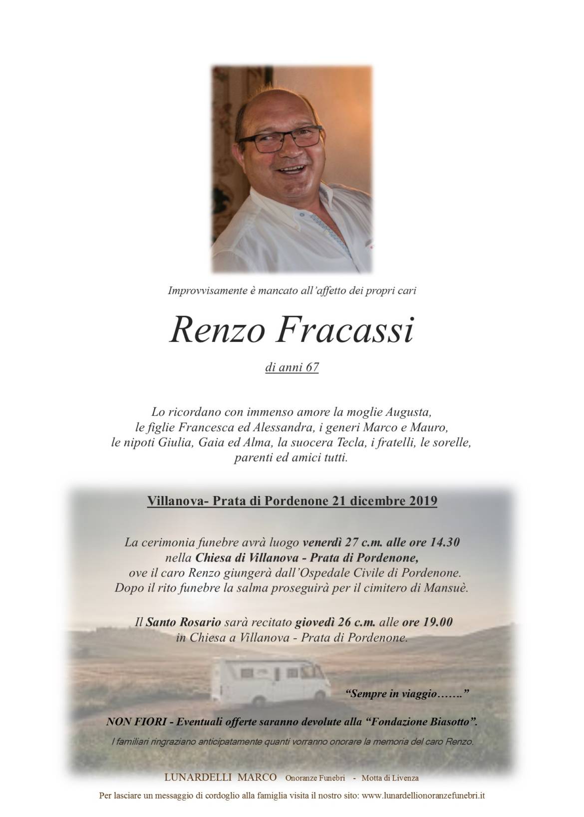 Renzo-Fracassi.jpg
