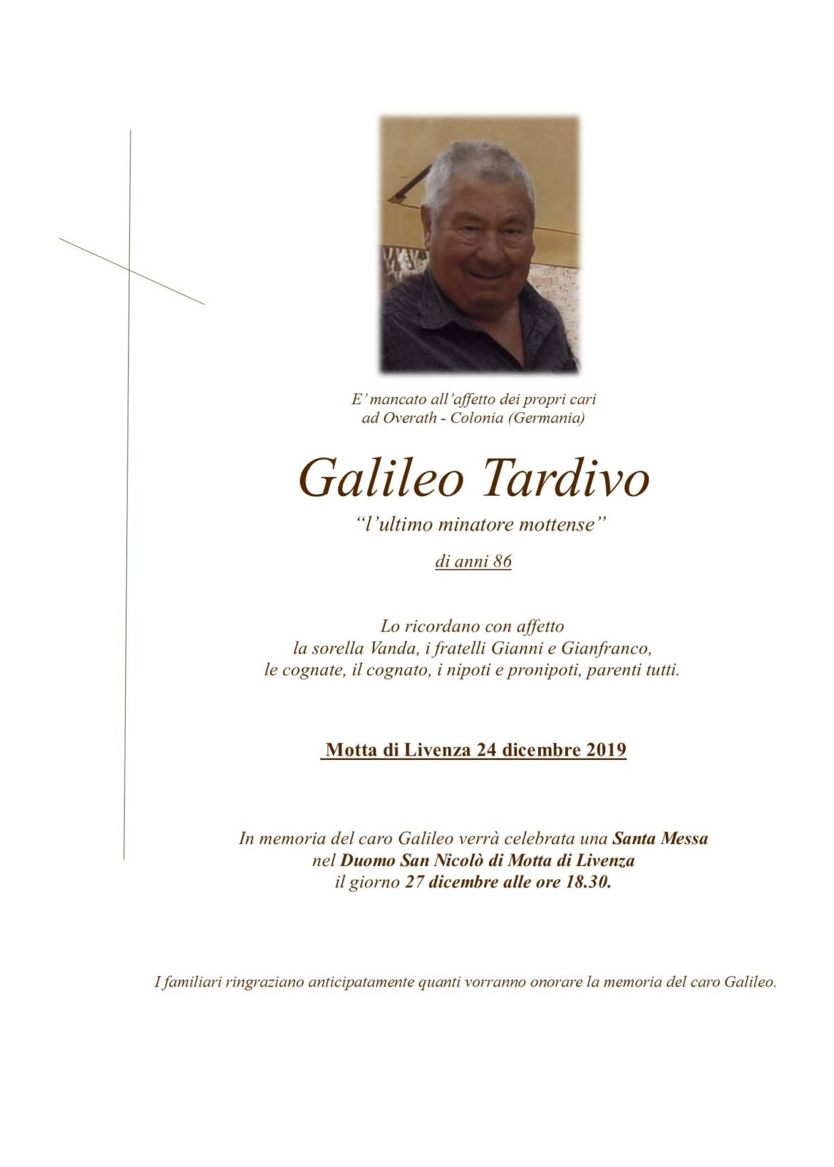 Tardivo.jpg