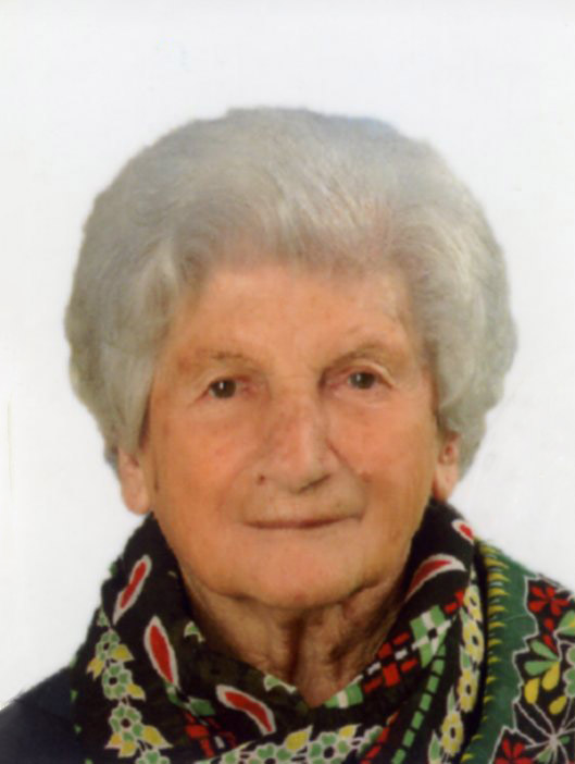 Ada-Pellegrini-1.jpg