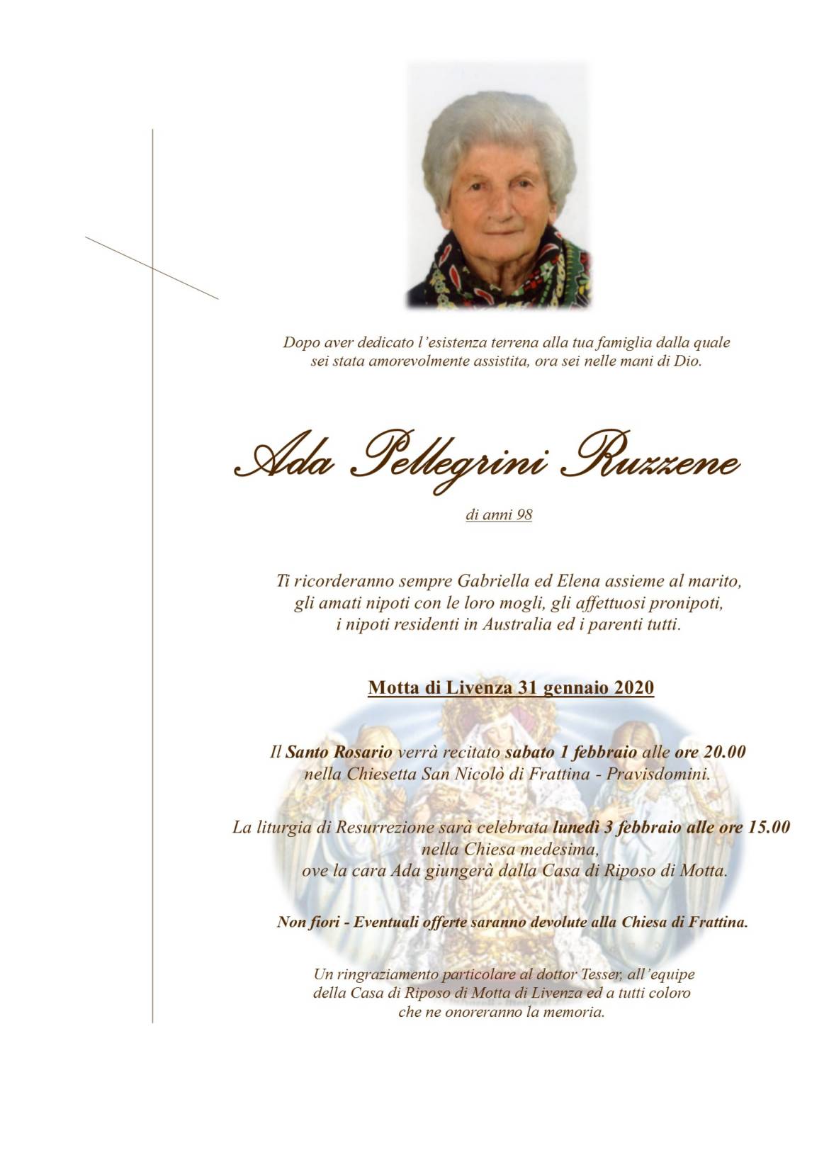 Ada-Pellegrini.jpg