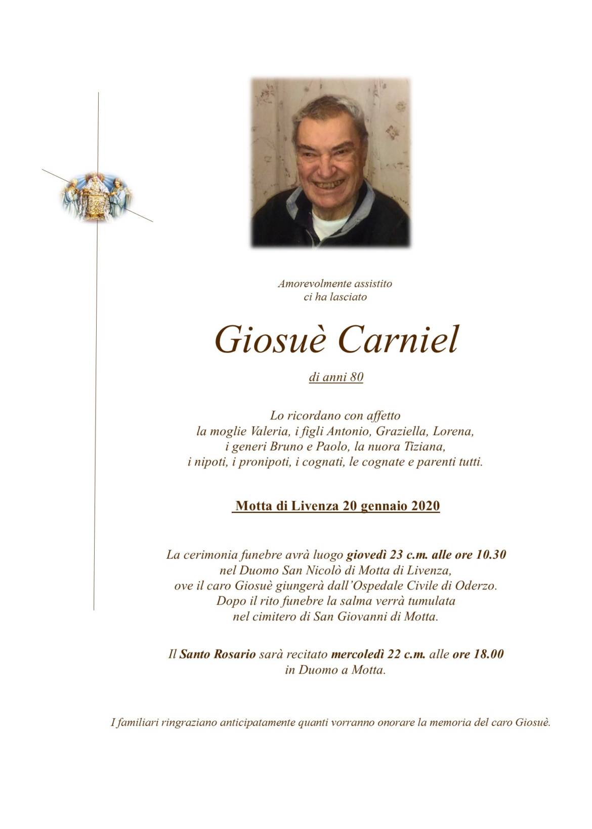 Carniel-Giosuè.jpg