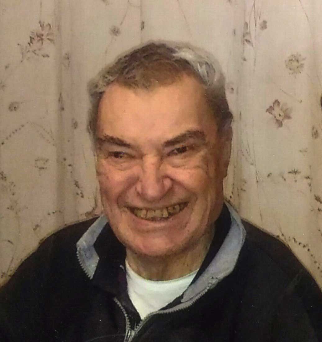 Giosue-ok.jpg