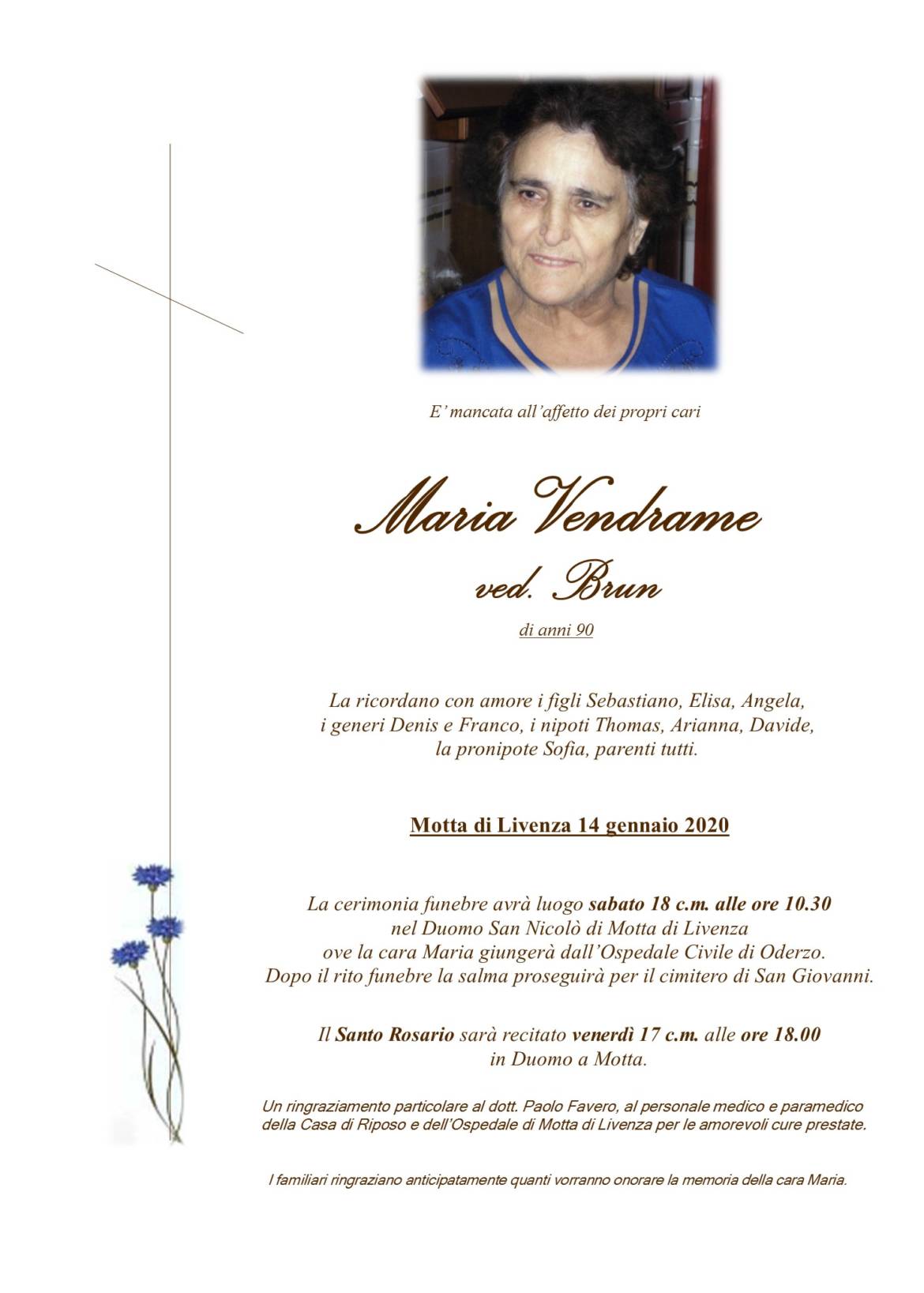 Maria-Vendrame.jpg