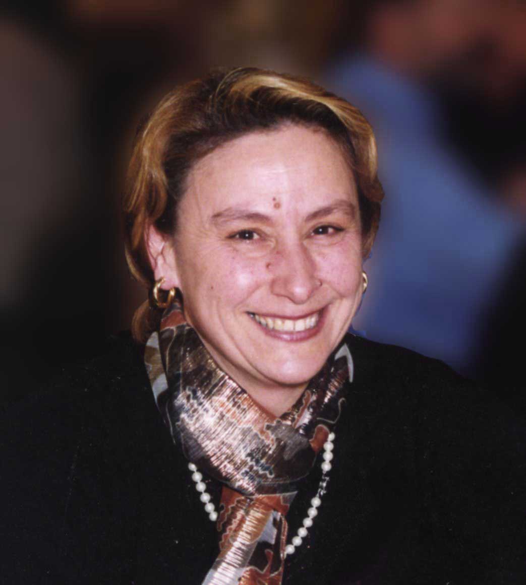 Milva-ok.jpg